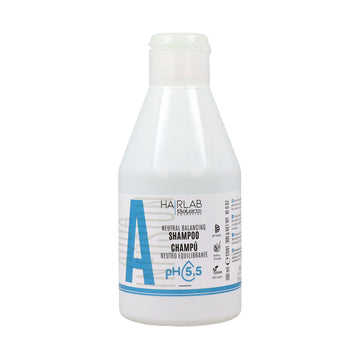 Shampoo Salerm HairLab A Ausgleichende 300 ml