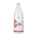 Farbschonender Conditioner Salerm Hair Lab 1,2 L