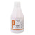 Shampoo Salerm Protein 300 ml Proteingehalt