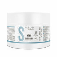 Haarmaske Salerm DERMOCALM 250 ml