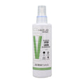 Haar-Lotion Salerm Hair Lab 200 ml Erzeugt Volumen