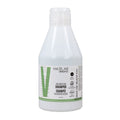 Shampoo Salerm Hair Lab 300 ml Erzeugt Volumen