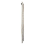 Bilderrahmen für die Wand Versa 21390040 Holz (1,8 x 18,8 x 40 cm)