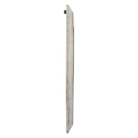 Bilderrahmen für die Wand Versa 21390040 Holz (1,8 x 18,8 x 40 cm)