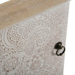 Dekorative Box Versa VS-20930480 Holz
