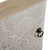 Dekorative Box Versa VS-20930480 Holz
