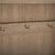 Dekorative Box Versa VS-20930480 Holz