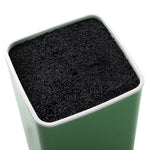 Gefäß für Küchenutensilien Versa Polypropylen ABS Kunststoff 10 x 21,8 x 10 cm