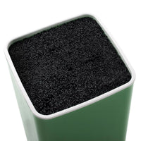 Gefäß für Küchenutensilien Versa Polypropylen ABS Kunststoff 10 x 21,8 x 10 cm