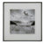 Bild Beach Way Versa Kristall (2 x 30 x 30 cm)