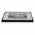 Bild Beach Way Versa Kristall (2 x 30 x 30 cm)