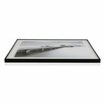 Bild Versa Kristall (2 x 50 x 50 cm)
