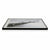 Bild Versa Kristall (2 x 50 x 50 cm)