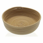 Mehrzweckkorb Versa 28,5 x 8,5 x 28,5 cm
