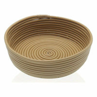 Mehrzweckkorb Versa 28,5 x 8,5 x 28,5 cm