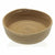Mehrzweckkorb Versa 28,5 x 8,5 x 28,5 cm