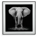 Bild Versa Kristall 2 x 50 x 50 cm