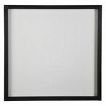 Bild Versa Kristall 2 x 50 x 50 cm
