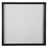 Bild Versa Kristall 2 x 50 x 50 cm