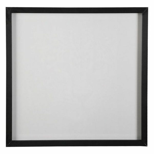 Bild Versa Kristall 2 x 50 x 50 cm