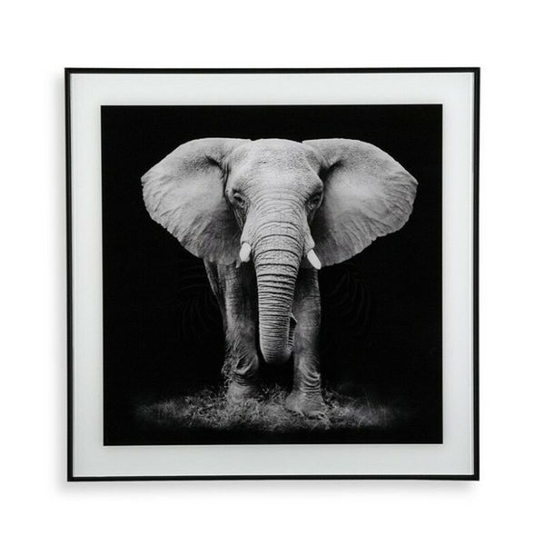 Bild Versa Kristall 2 x 50 x 50 cm