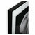 Bild Versa Kristall 2 x 50 x 50 cm