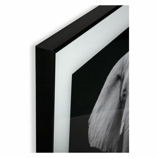 Bild Versa Kristall 2 x 50 x 50 cm