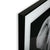 Bild Versa Kristall 2 x 50 x 50 cm