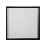 Bild Versa Kristall 2 x 50 x 50 cm