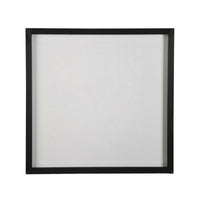 Bild Versa Kristall 2 x 50 x 50 cm
