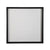 Bild Versa Kristall 2 x 50 x 50 cm