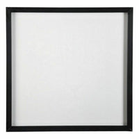 Bild Versa Kristall (2 x 50 x 50 cm)