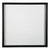 Bild Versa Kristall (2 x 50 x 50 cm)