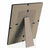 Fotorahmen Versa Cohen Holz MDF (1,8 x 29 x 25 cm) (13 x 18 cm)