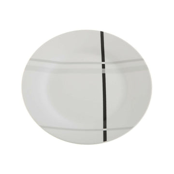 Dessert-Teller Versa Bunt