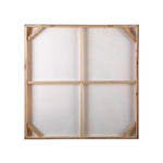 Bild Versa Etnic 2 (2,8 x 80 x 80 cm)