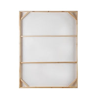 Bild Versa Etnic 5 (2,8 x 90 x 120 cm)
