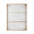 Bild Versa Etnic 5 (2,8 x 90 x 120 cm)