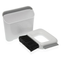 Schippe Versa ABS Nylon (17,2 x 15,2 x 5,2 cm)