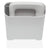 Schippe Versa ABS Nylon (17,2 x 15,2 x 5,2 cm)