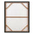 Bild Versa Mit Rahmen Schiff polystyrol Leinwand Holz MDF 3,5 x 100 x 80 cm