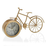 Bordur Bicicle Versa VS-18190895