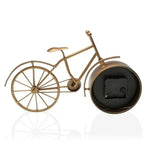 Bordur Bicicle Versa VS-18190895