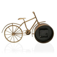 Bordur Bicicle Versa VS-18190895