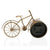Bordur Bicicle Versa VS-18190895