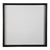 Bild Versa Kristall (2 x 50 x 50 cm)