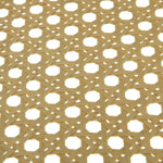 Box-Schmuckkästchen Versa rechteckig Weiß (10 x 8 x 26 cm)