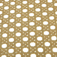 Box-Schmuckkästchen Versa rechteckig Weiß (10 x 8 x 26 cm)