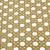 Box-Schmuckkästchen Versa rechteckig Weiß (10 x 8 x 26 cm)