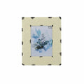 Fotorahmen Versa Congo Metall (1,5 x 26 x 21 cm)